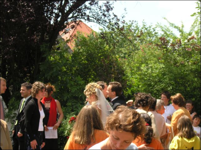 kathrin_und_roland 534